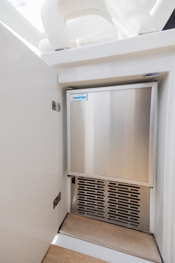 Buy a DROP OUT 56 at Shestakov Yacht Sales