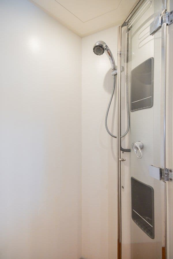 the best price on DROP OUT