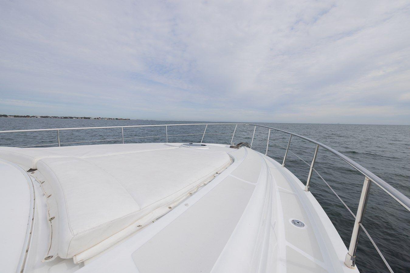 the best price on DROP OUT 56