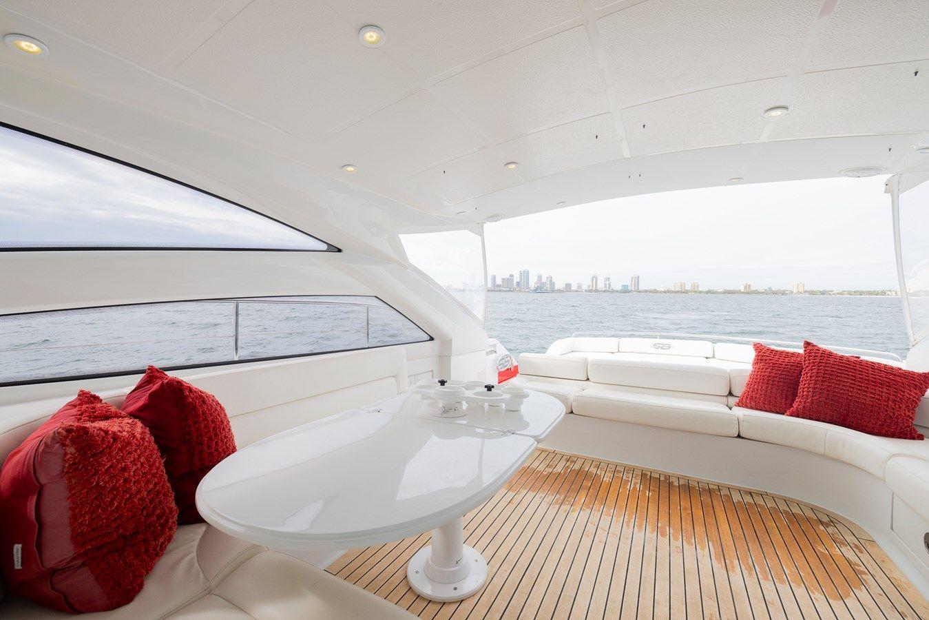 DROP OUT - PERSHING price