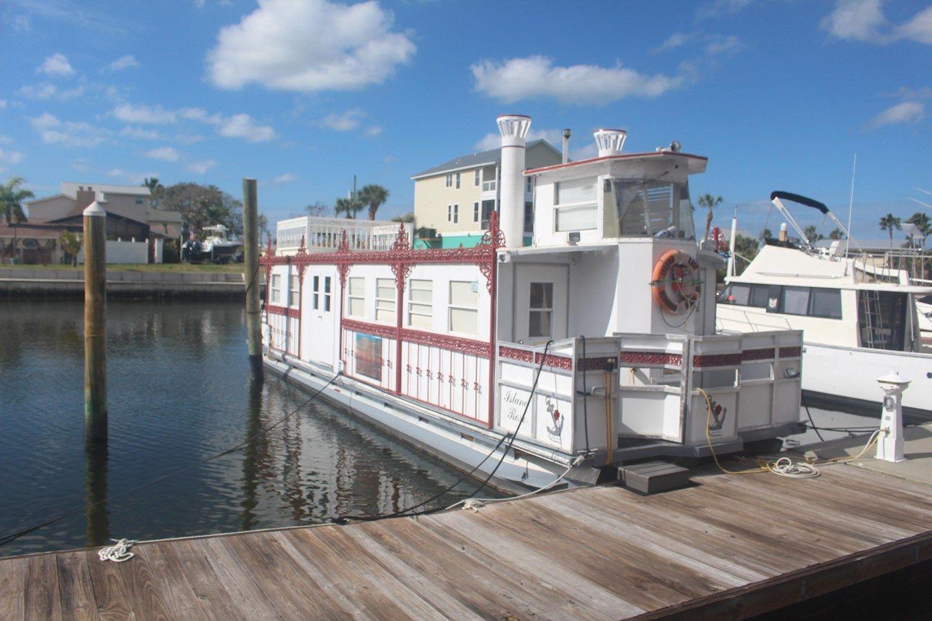 best yacht sales deals undefined - TRIDENT MARINE