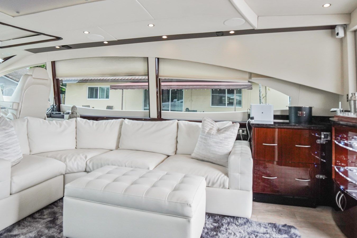 LAZZARA - Lazzara yacht sale