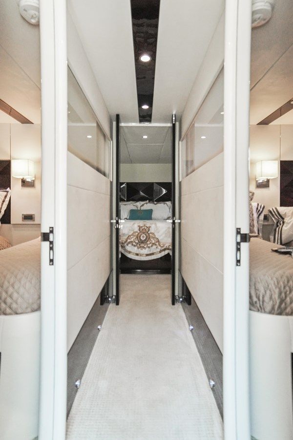 LAZZARA - Lazzara price