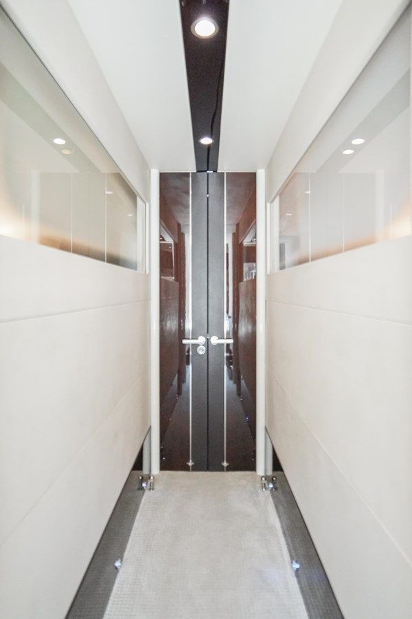 the best price on LAZZARA - Lazzara