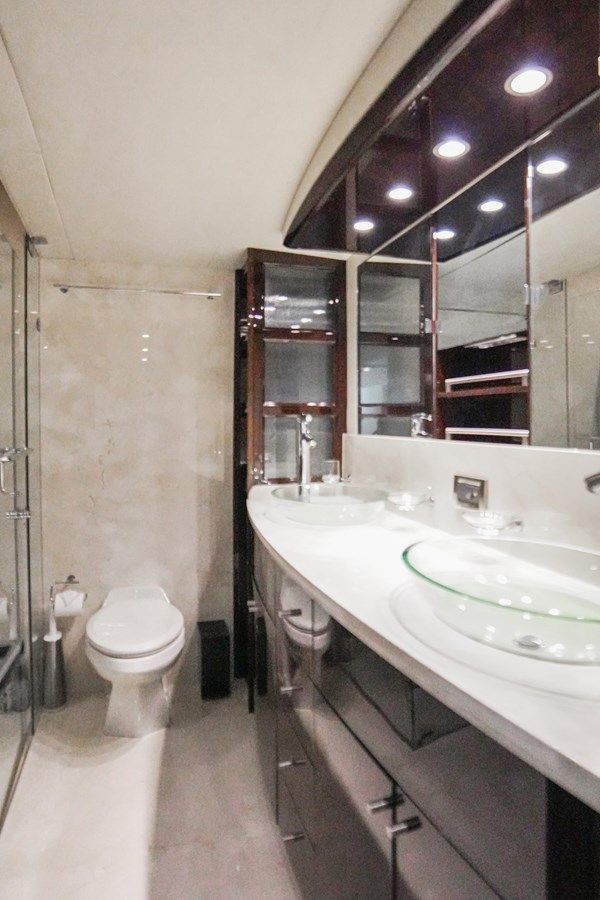 LAZZARA - Lazzara price