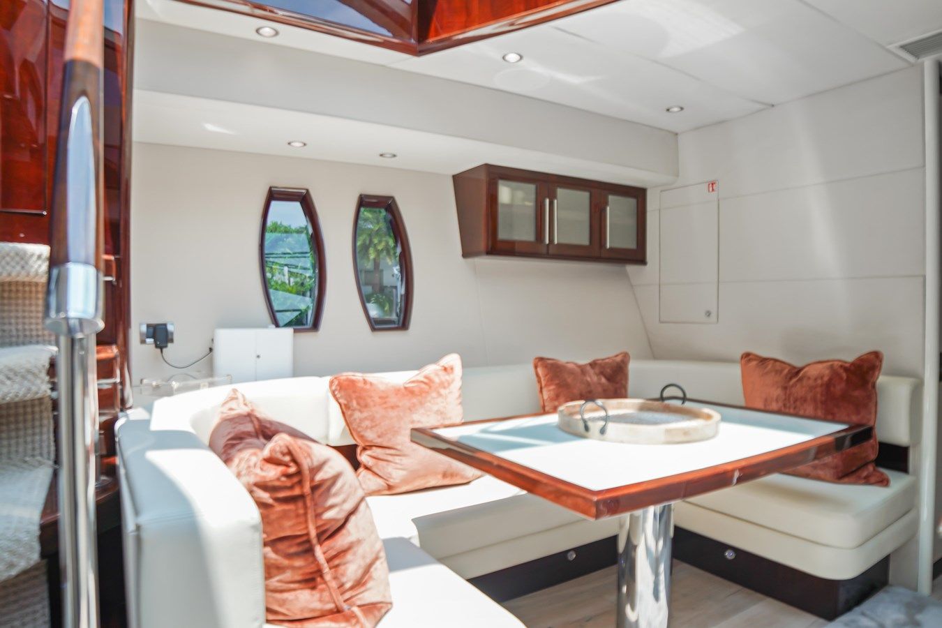 LAZZARA - Lazzara price