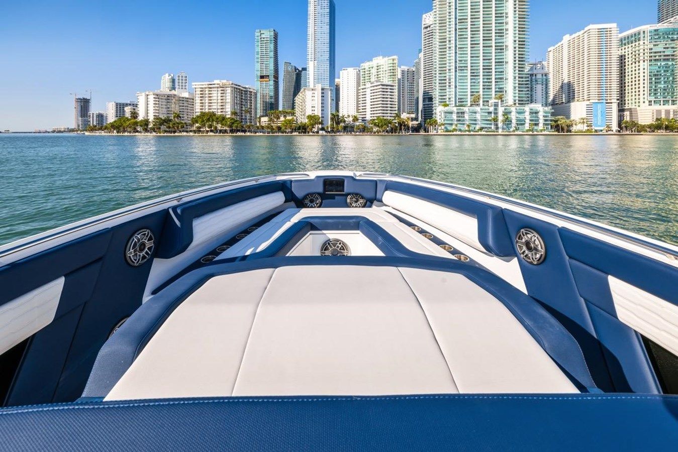 42 AURORIS 2023 price