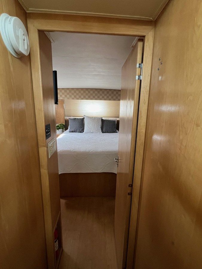 SUMMER SOLSTICE  50 Sport Deck price