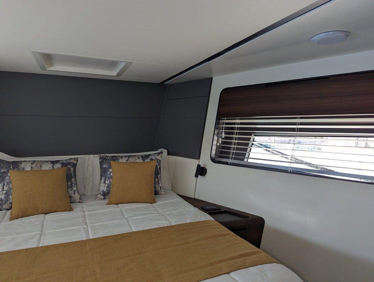 ASTONDOA - Astondoa yacht sale