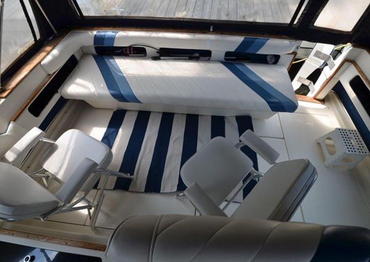 the best price on 1989 Sea Ray 340 Sundancer
