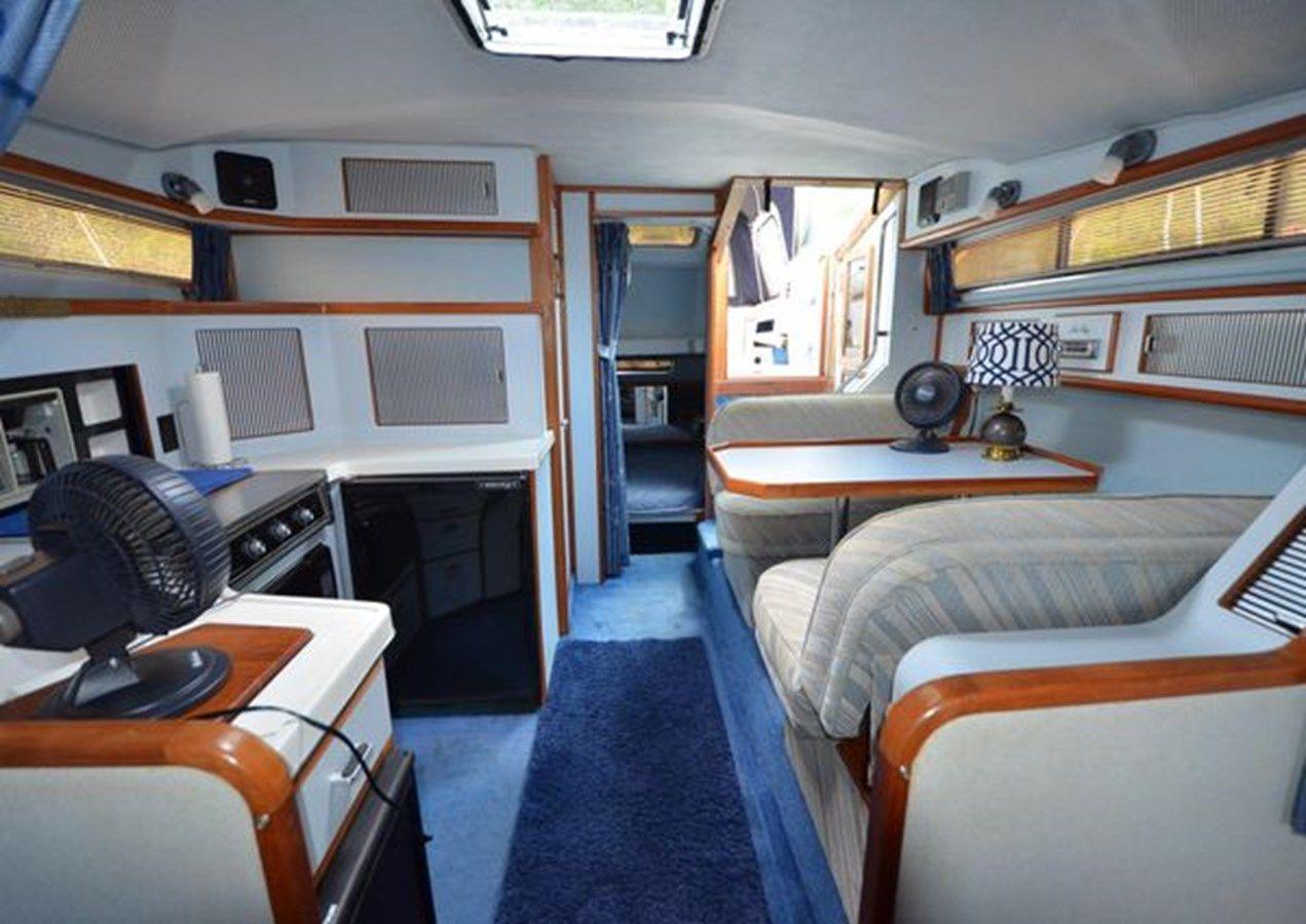 the best price on 1989 Sea Ray 340 Sundancer 340 Sundancer