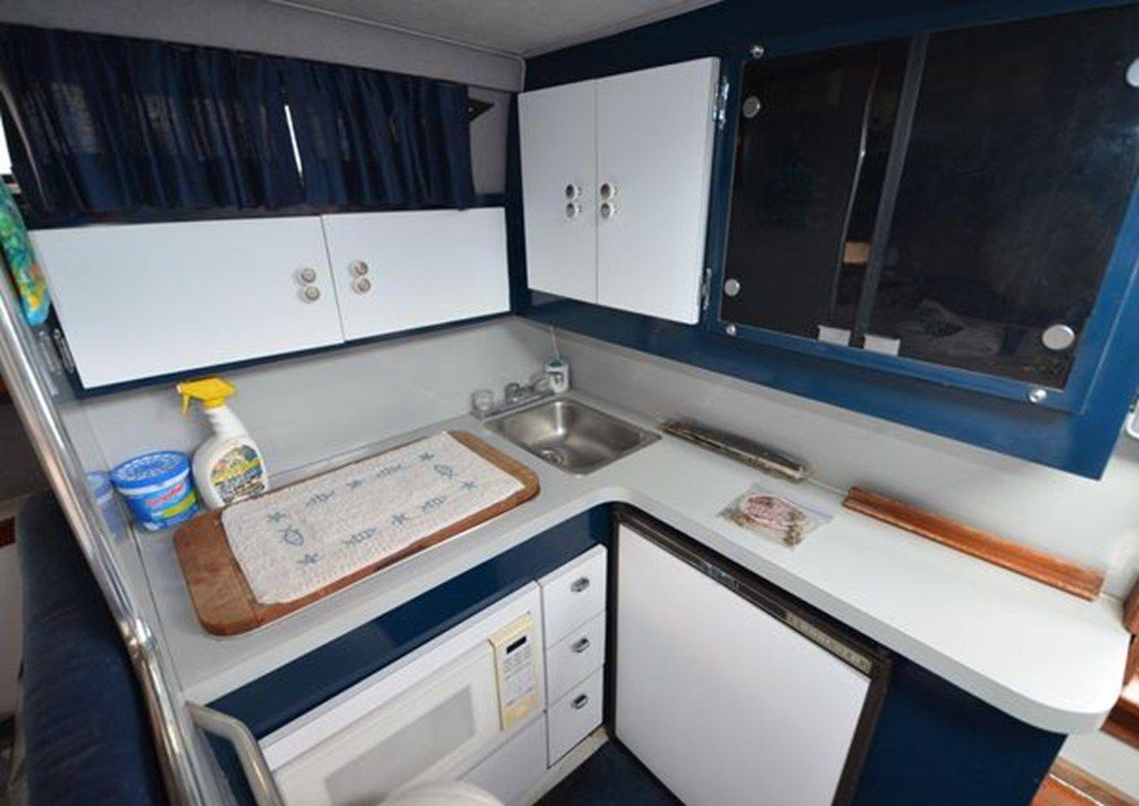 1986 Wellcraft St Tropex EX 3200 - WELLCRAFT price