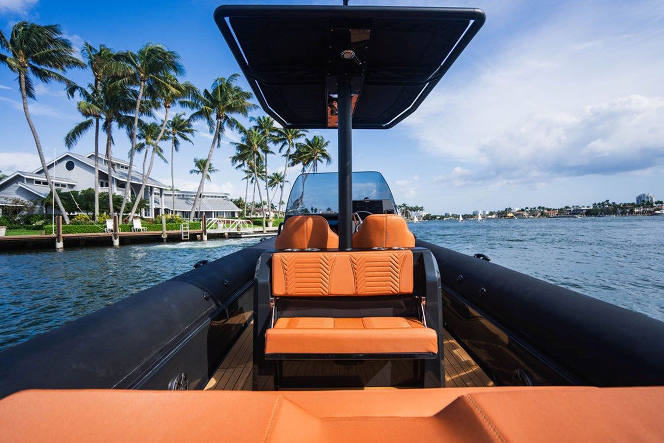 Onda 341 Magna 341 Magna price