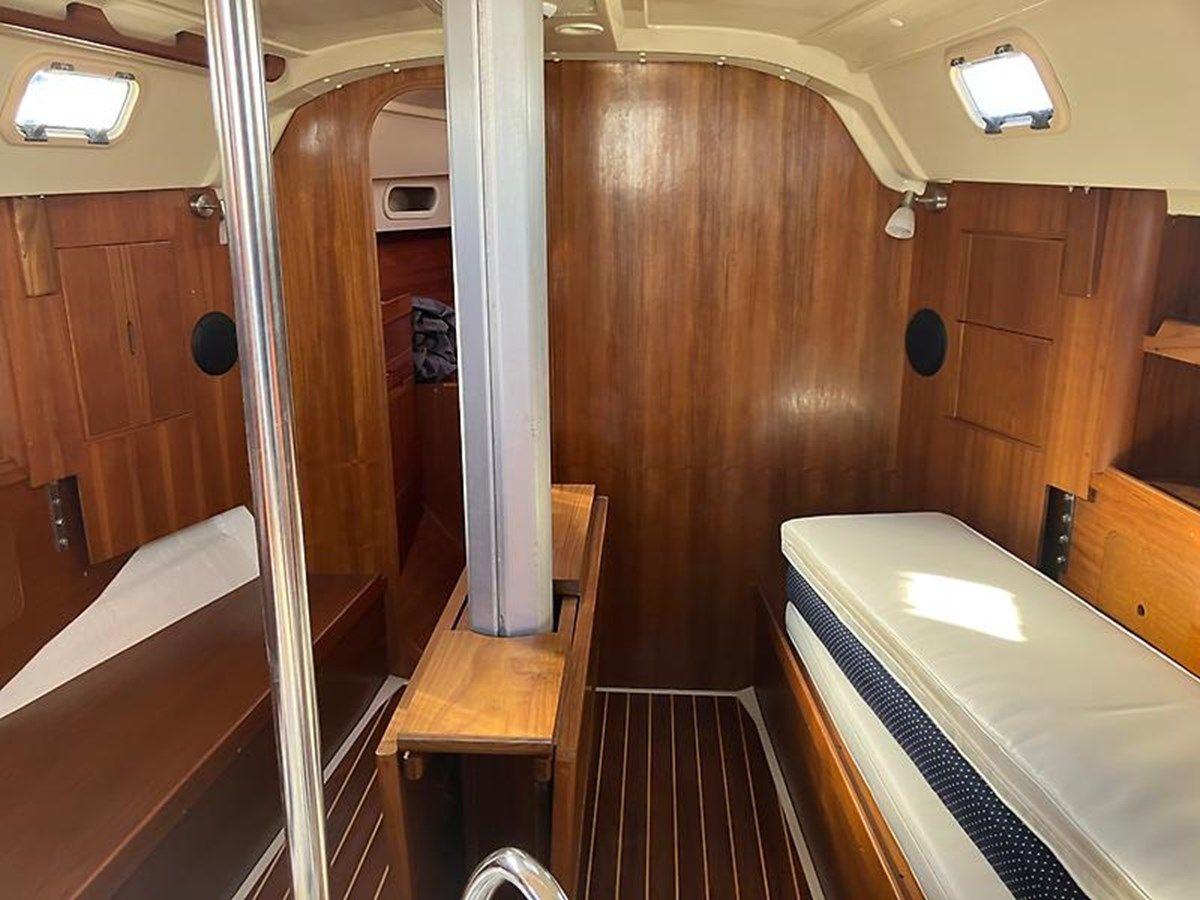 the best price on Aquarius 39