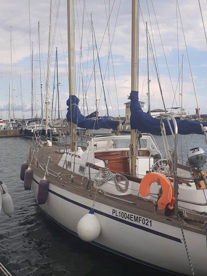 the best price on Kalypso