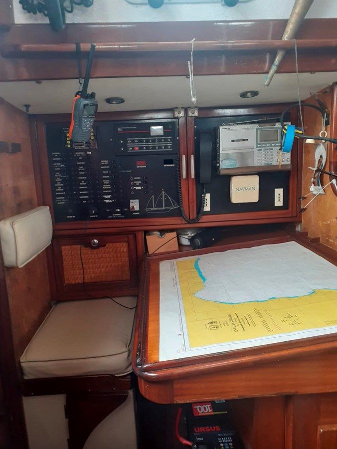 Kalypso Altair price