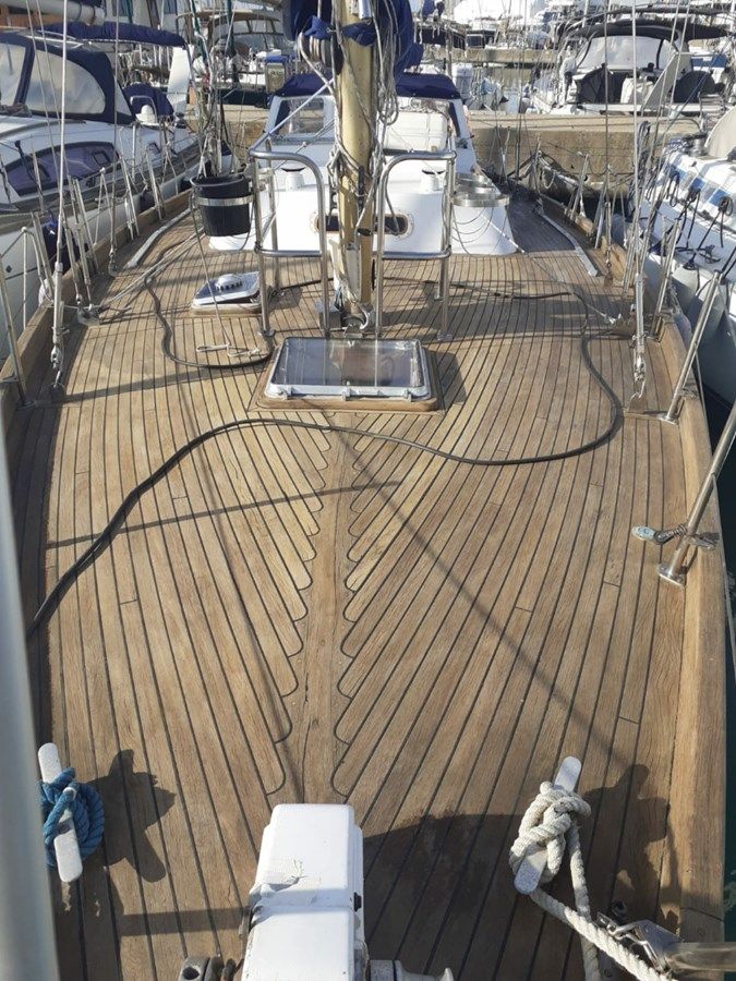 the best price on Kalypso 1975