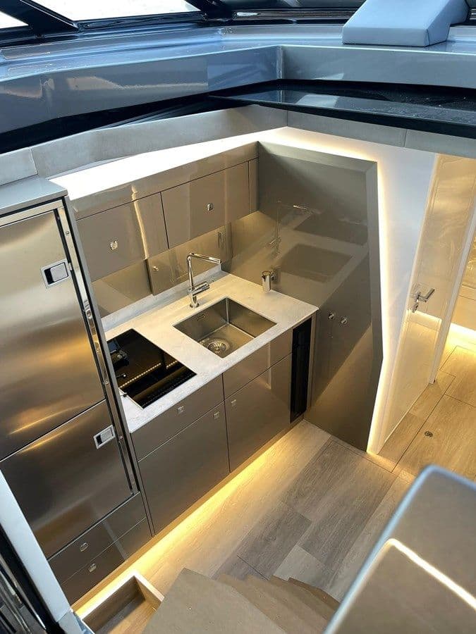 the best price on Iconic DA 50 Iconic DA 50