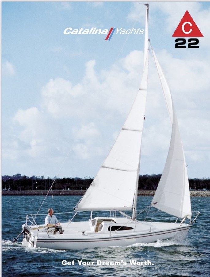 the best price on Moment 2022