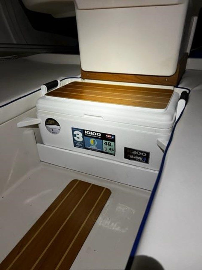 Buy a Moment 2022 at Shestakov Yacht Sales