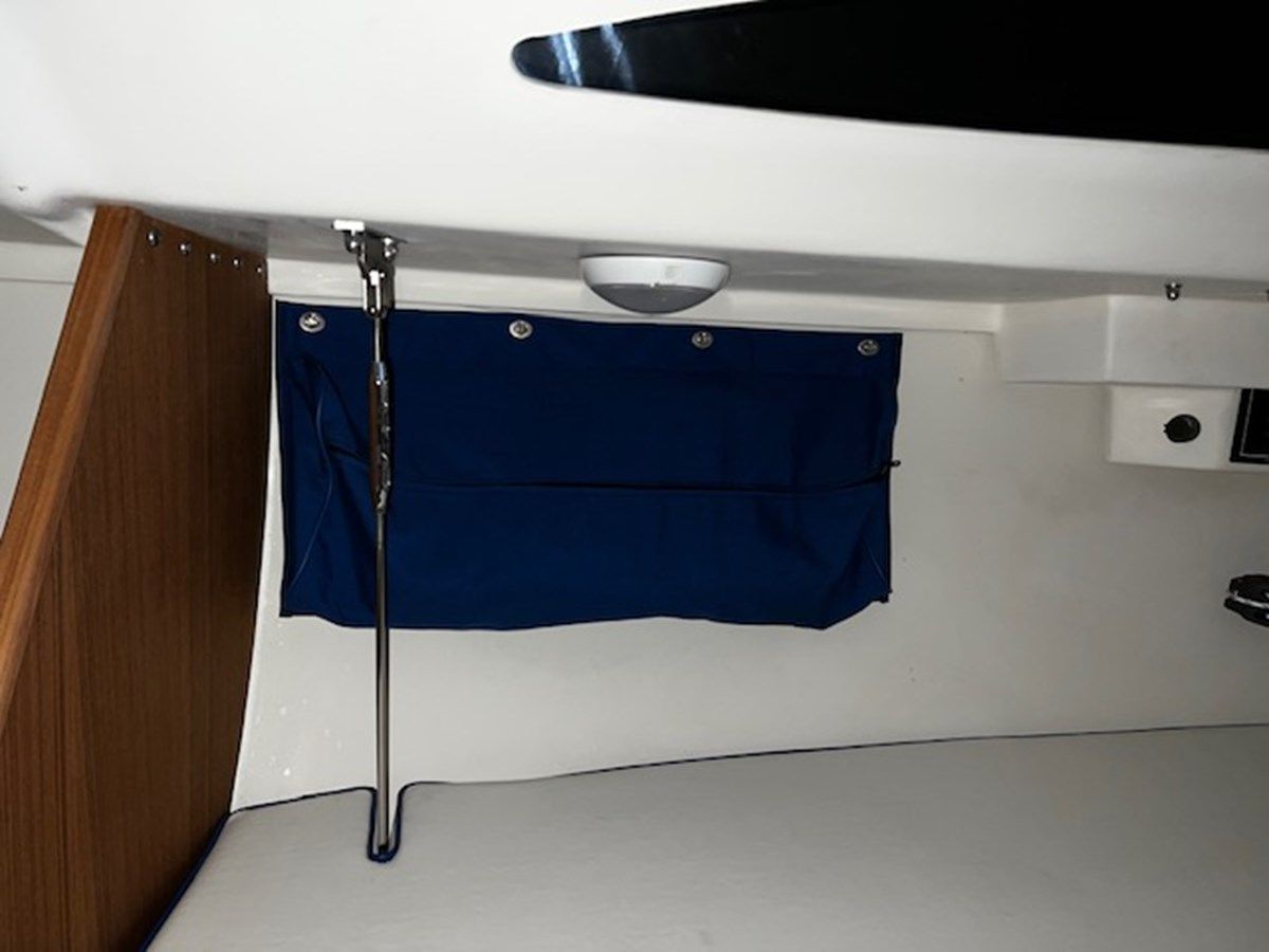 Moment Capri 22 price