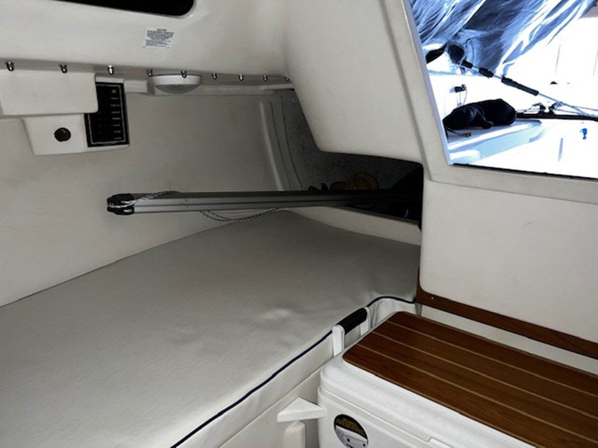 the best price on Moment 22