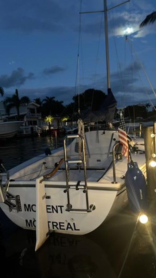 the best price on Moment