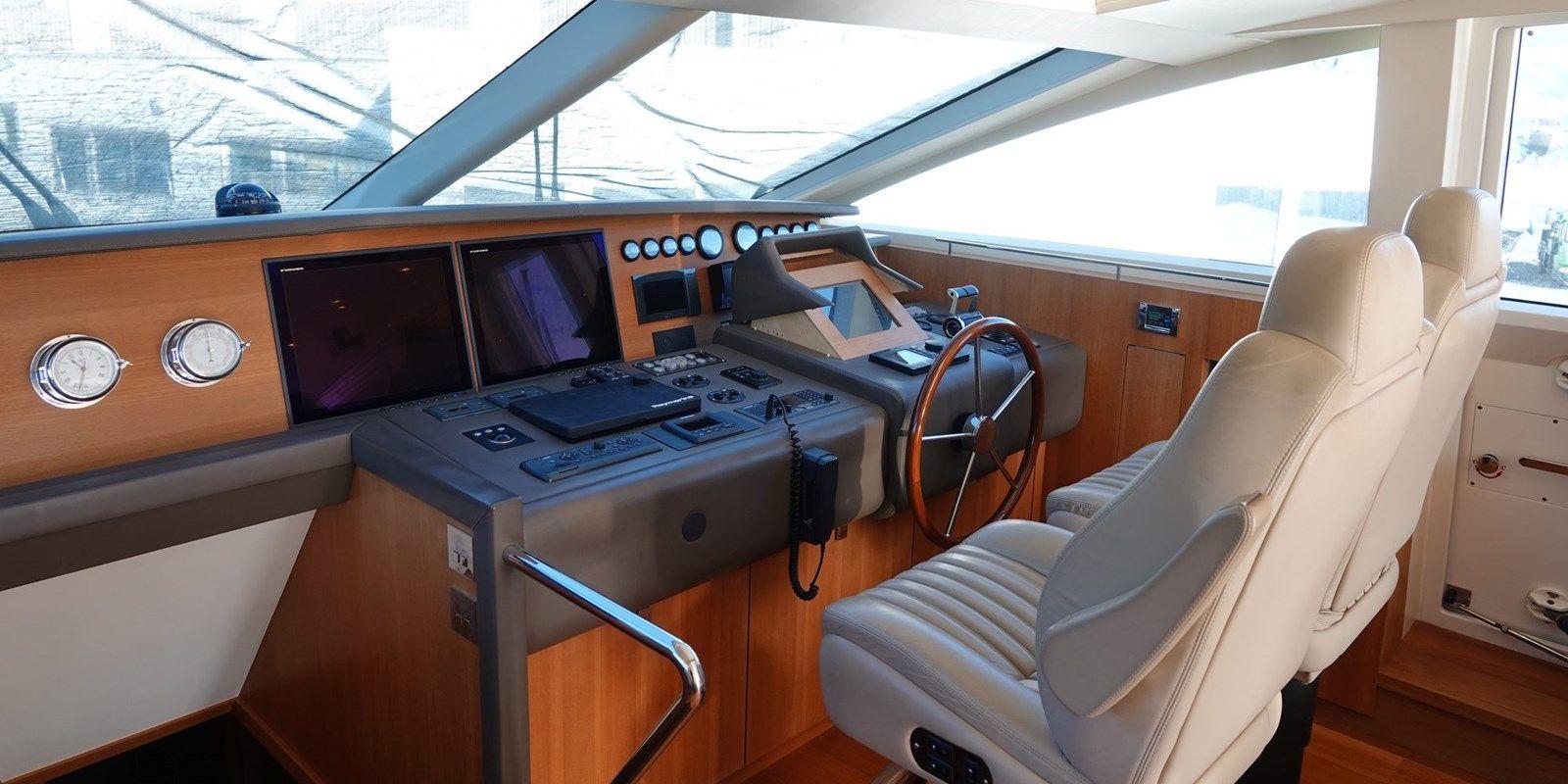 the best price on NOE - COUACH