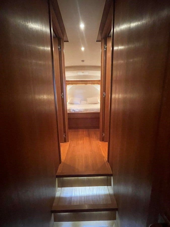 the best price on NOE