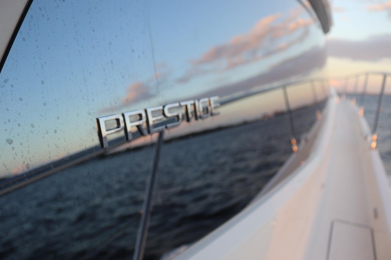 best yacht sales deals Ollie-Gator