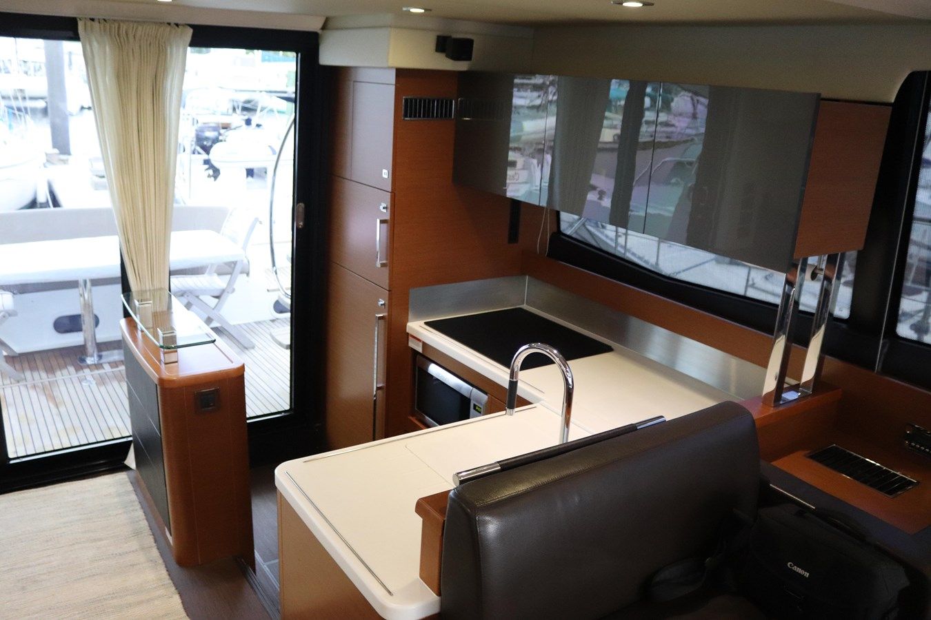 Ollie-Gator 2015 price