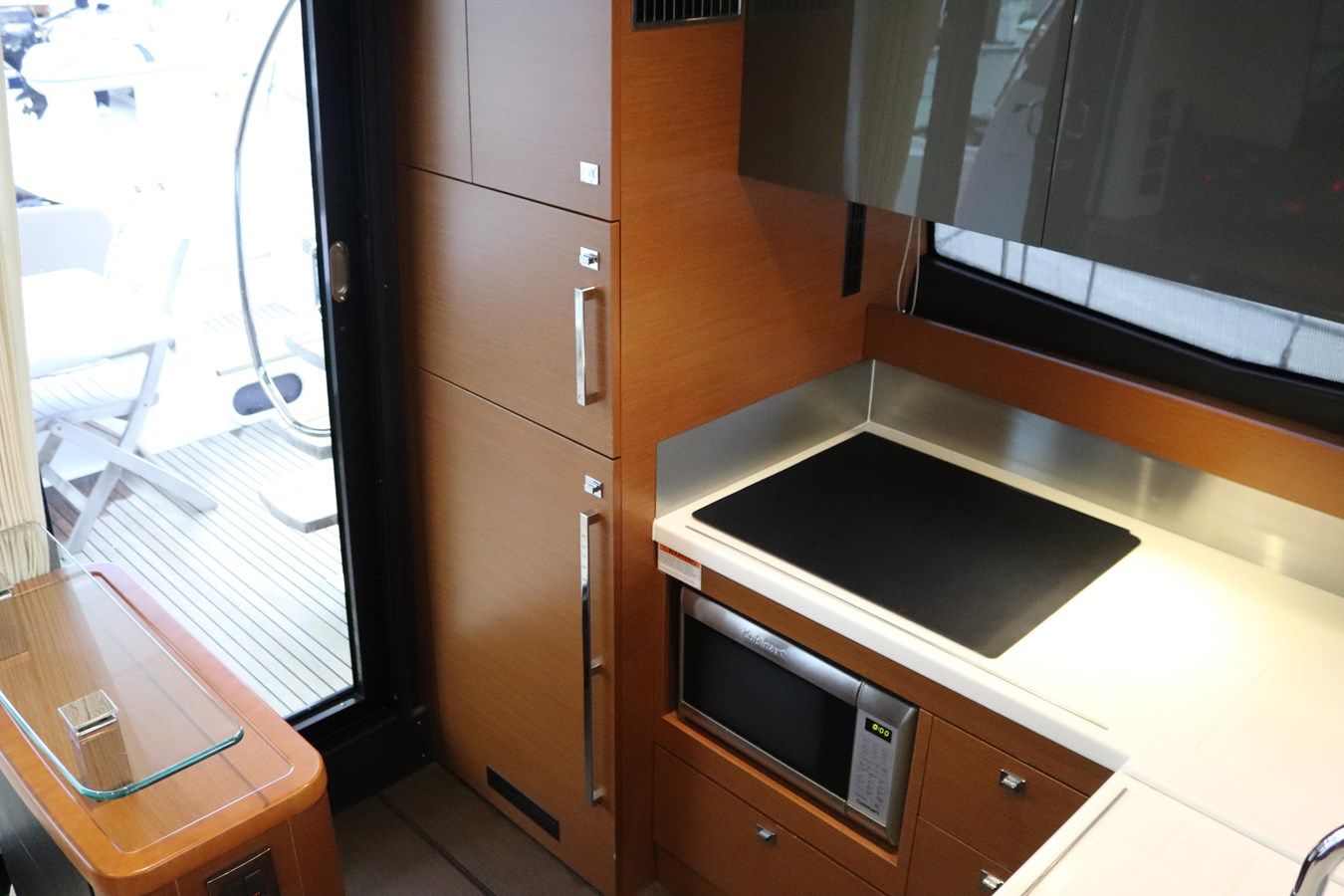 Ollie-Gator - PRESTIGE