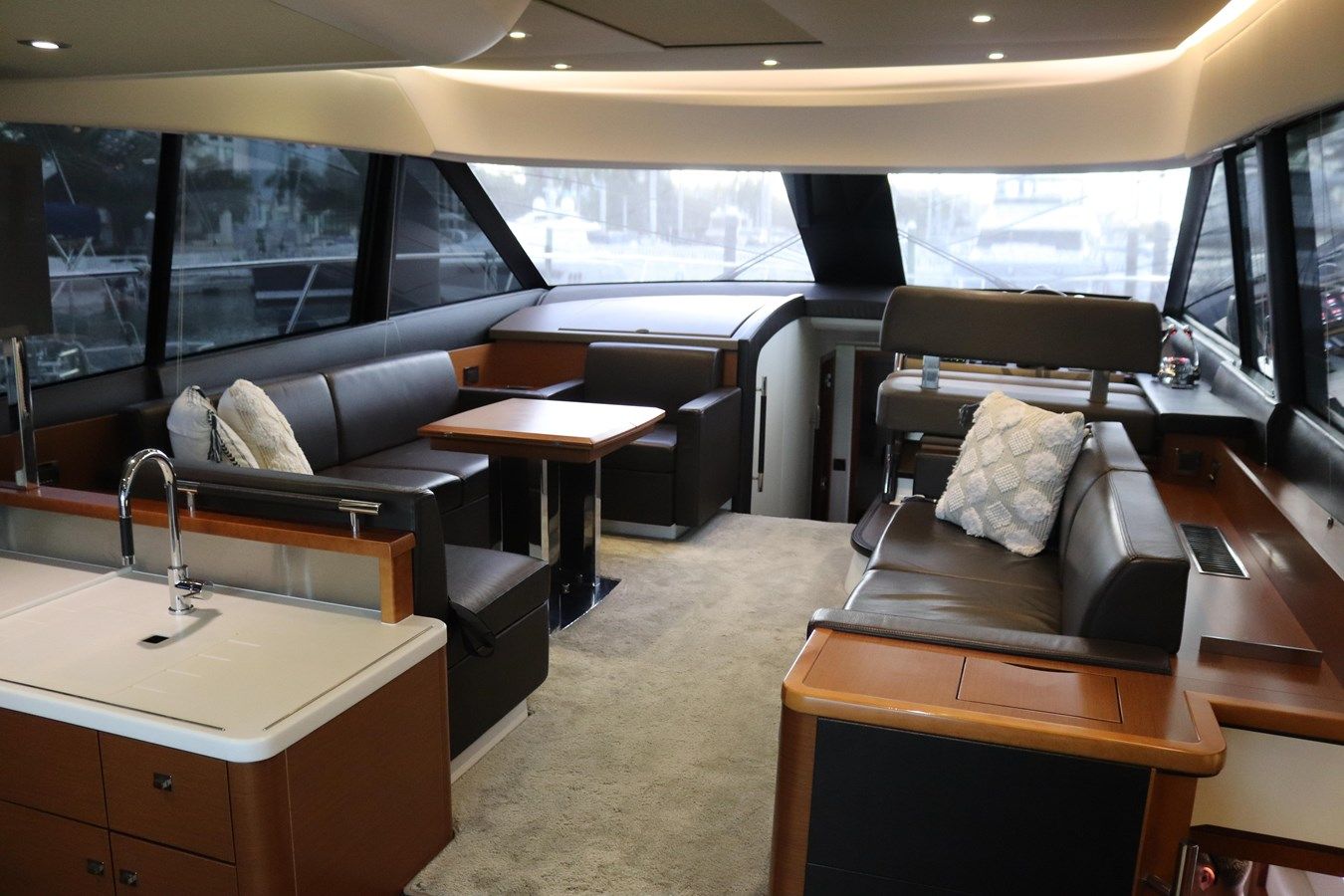 the best price on Ollie-Gator