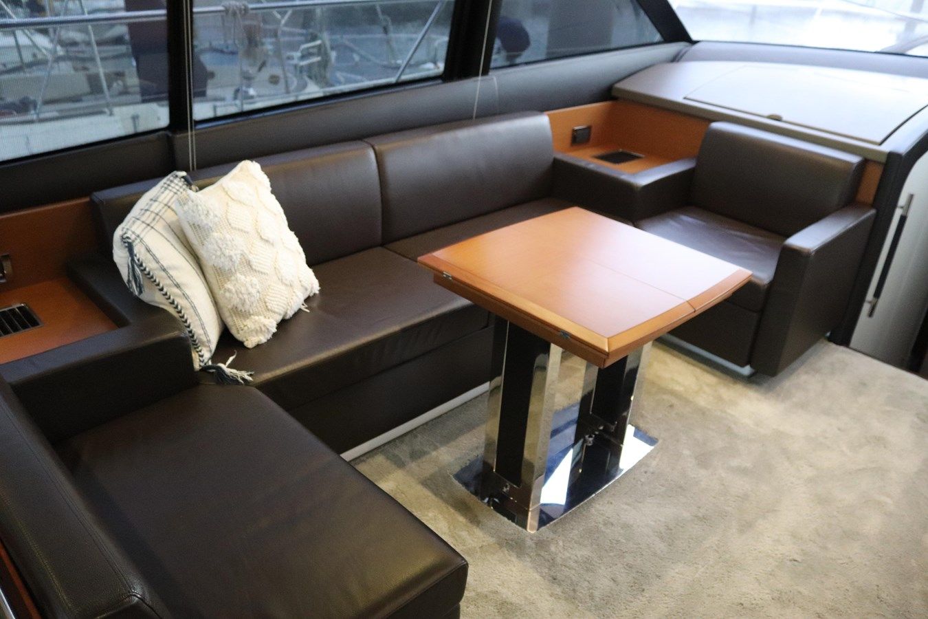 Ollie-Gator - PRESTIGE price