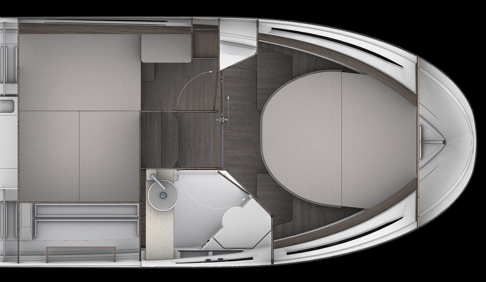 the best price on NC 895