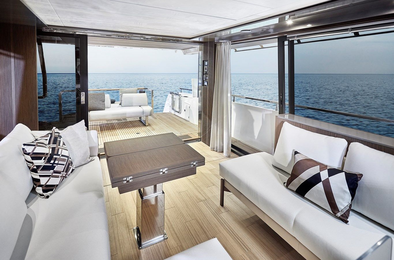 PRESTIGE X60 X60 price