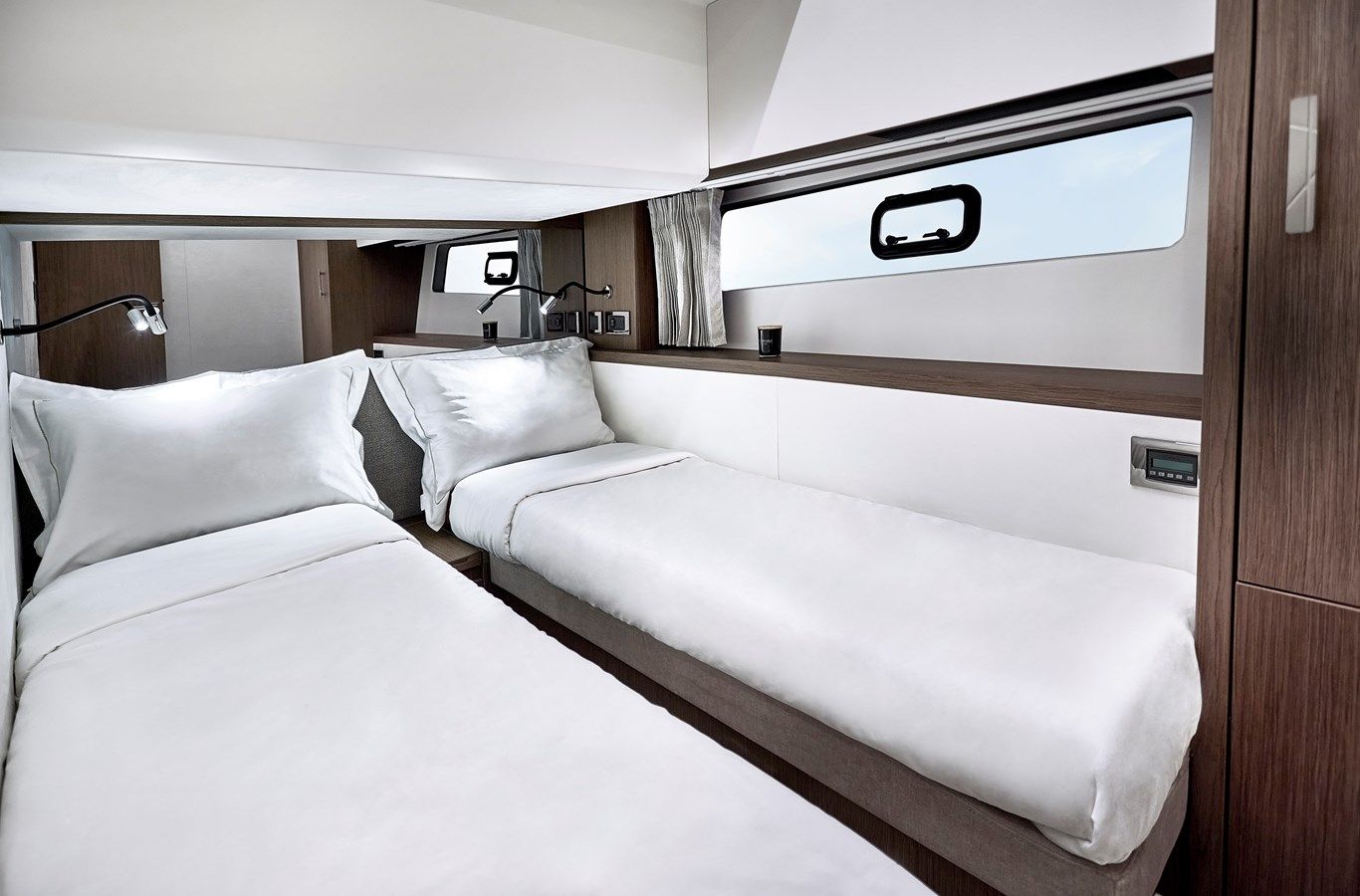 best yacht sales deals PRESTIGE X60 - PRESTIGE