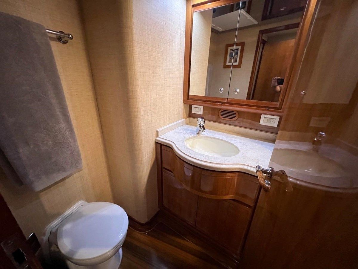 Стоимость яхты Beach Bum - Bertram Yacht