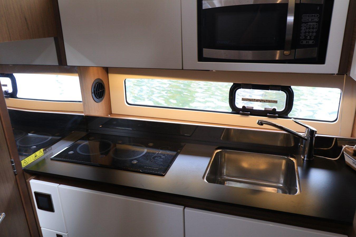 the best price on SEA-SAVVY