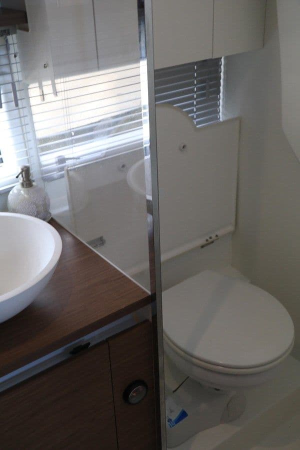 best yacht sales deals SEA-SAVVY - Jeanneau