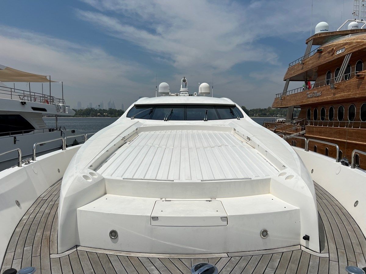 Timeless C - Sunseeker price
