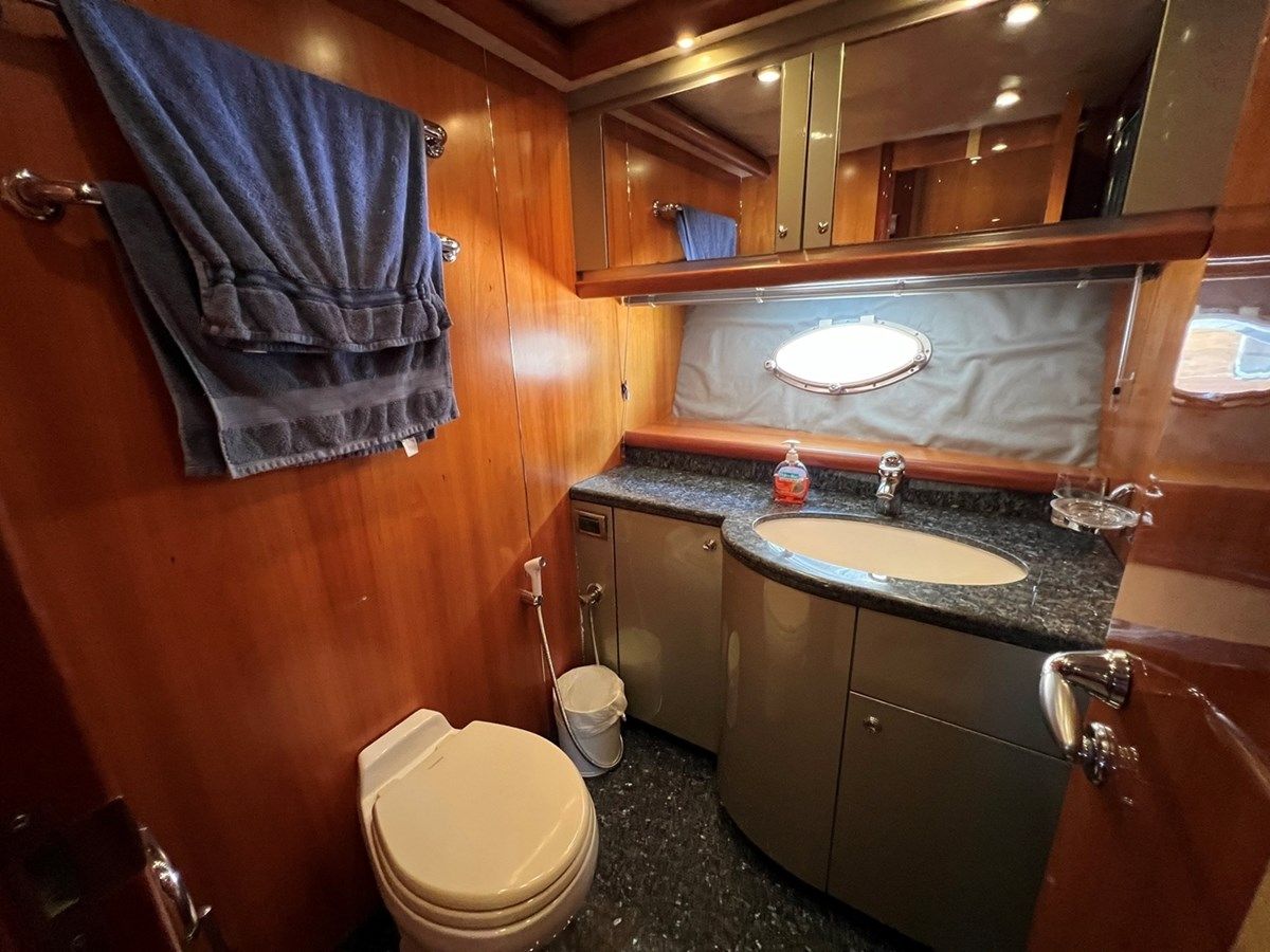best yacht sales deals Timeless C 95