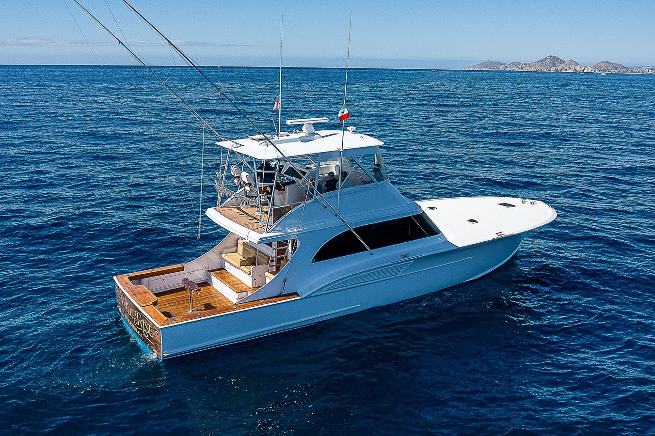 WILL RISE 2005 price