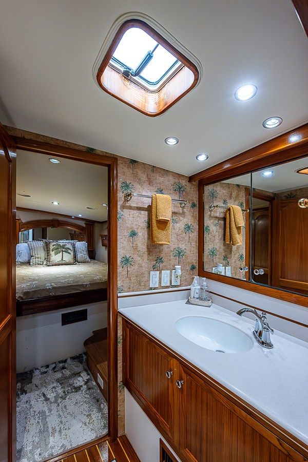 the best price on WILL RISE