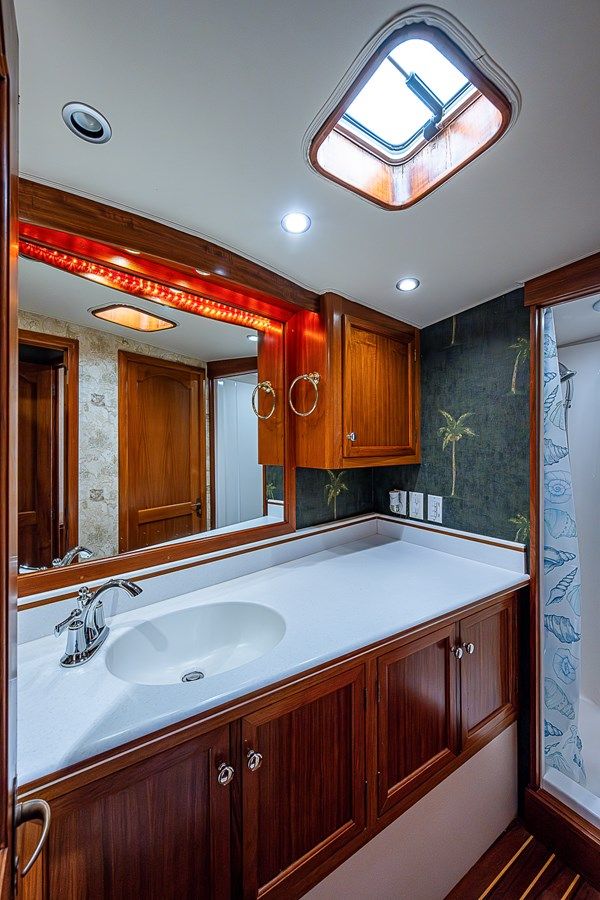 WILL RISE - CUSTOM CAROLINA price