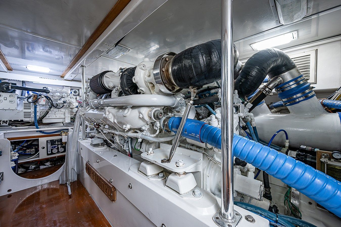 the best price on WILL RISE - CUSTOM CAROLINA