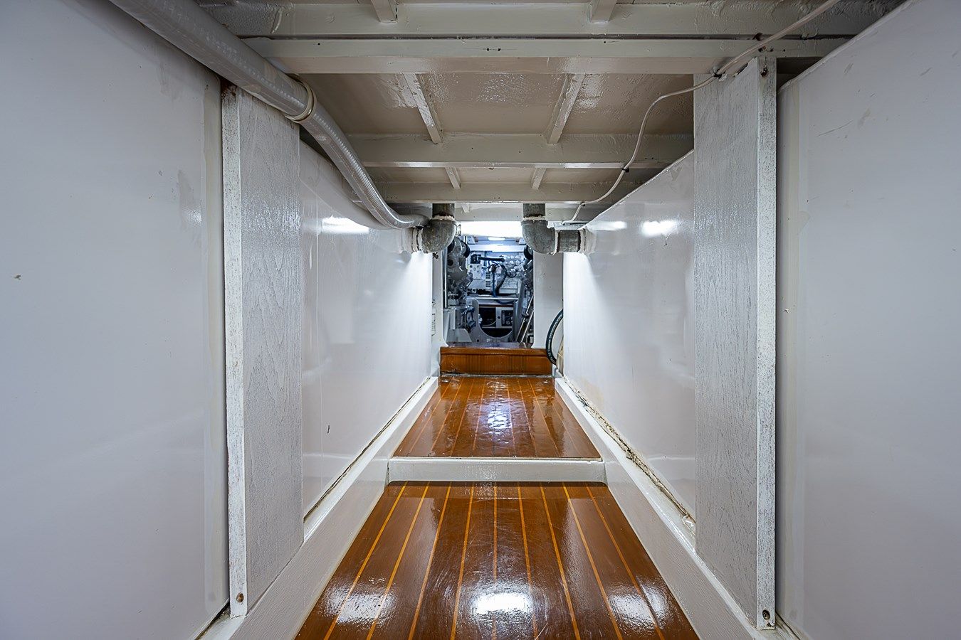 Buy a yacht WILL RISE