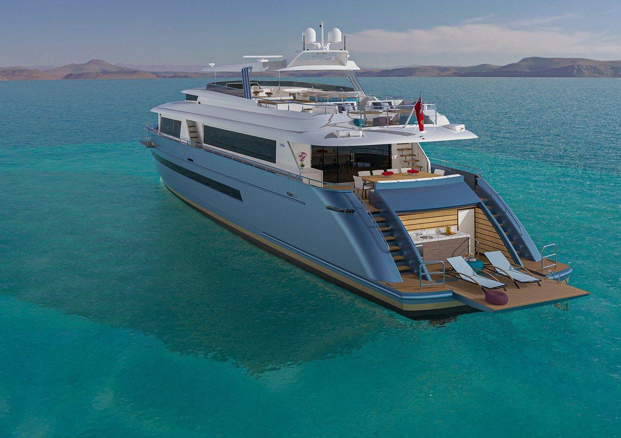 the best price on StellarONE AL108 - STELLARPM