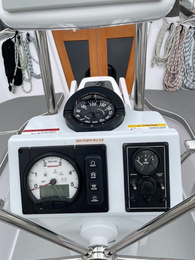 the best price on Kohi 2021