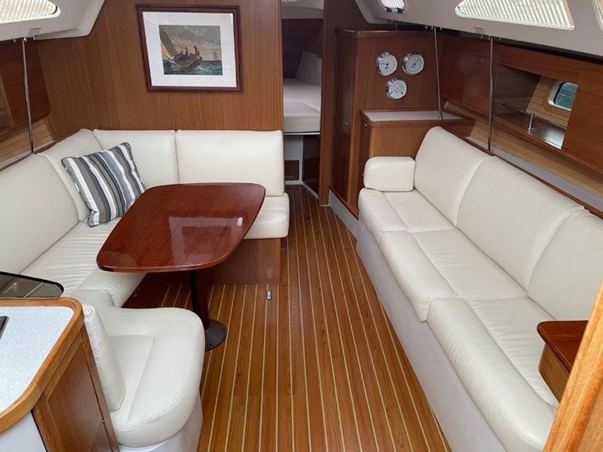the best price on Kohi - Catalina Yachts
